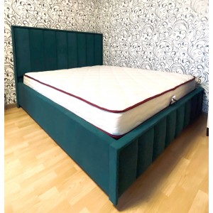 Кровать "Мирабель" 160